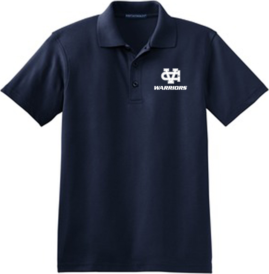 polo packs